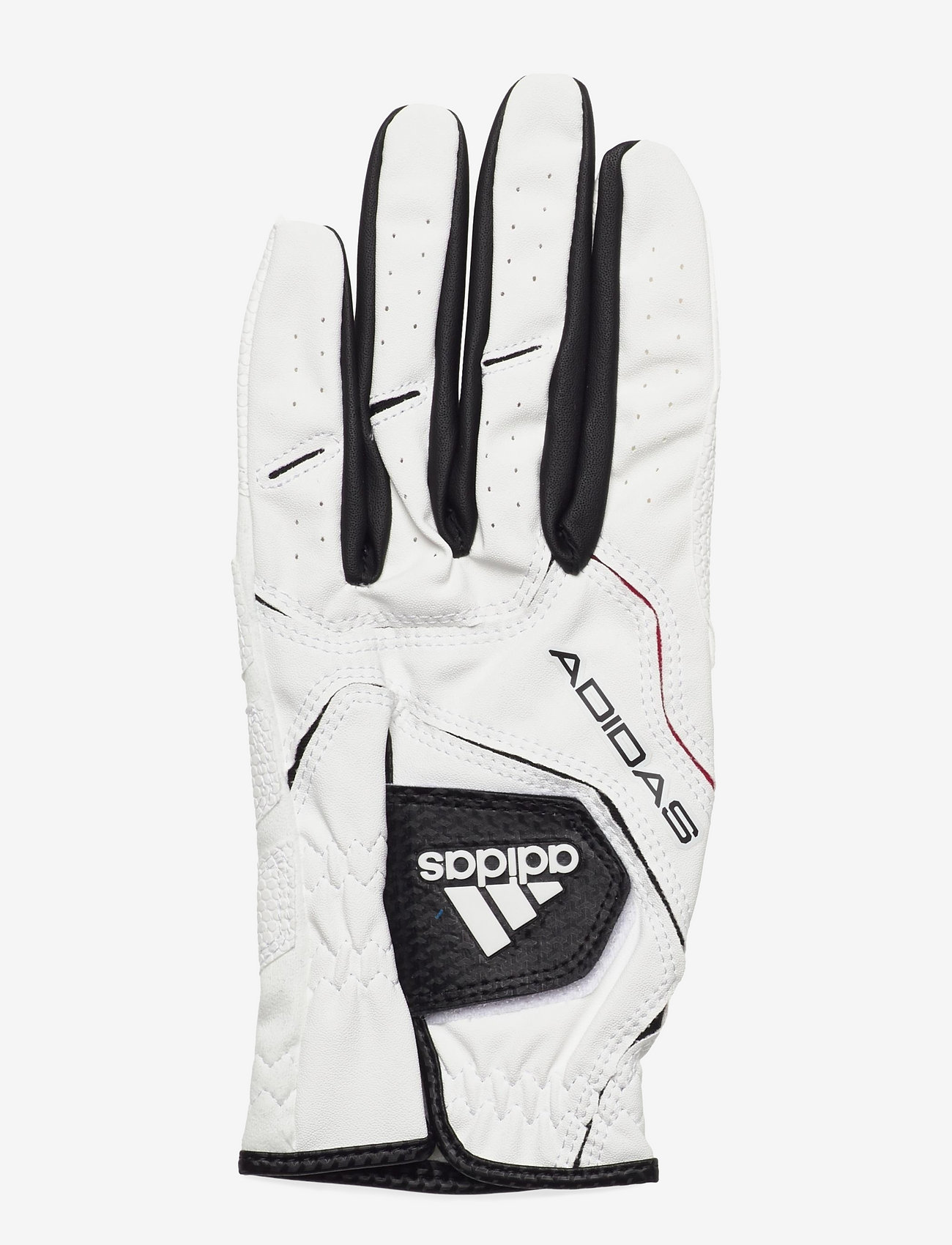 adidas golf gloves