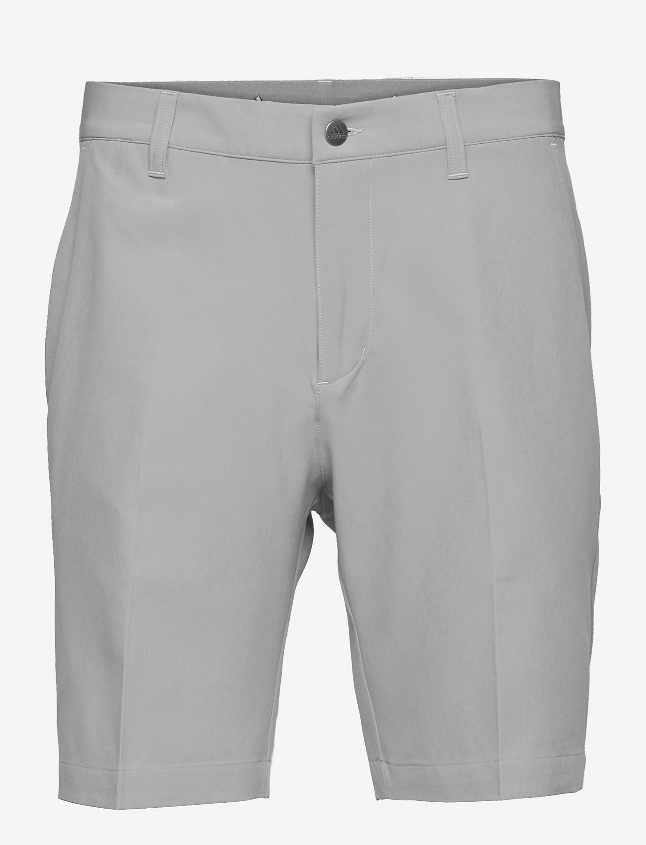 adidas Golf Ult365 Short8.5 - Sports 