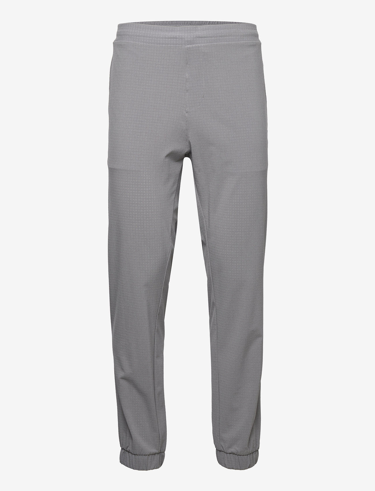 adidas Golf Weekend Golf Pt - Trousers 
