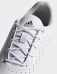 adipure sc