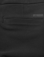 adidas Golf - U365 SLD ANK P - golf pants - black - 5