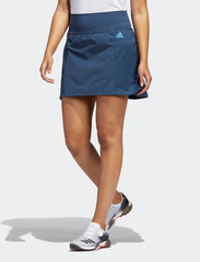 adidas Golf - H.RDY PRF SKT - sports skirts - crenav - 0