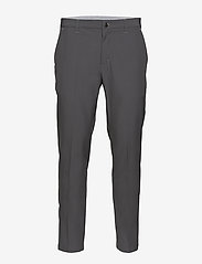 adidas ult pant tprd