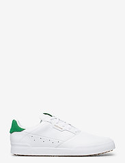 adidas Golf Adicross Retro - | Boozt.com