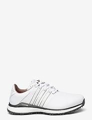 adidas Golf - TOUR360 XT-SL 2 - golfskor - ftwwht/ftwwht/dksimt - 1
