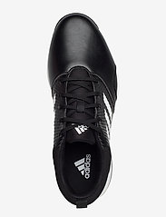 adidas cp traxion sl golf shoes
