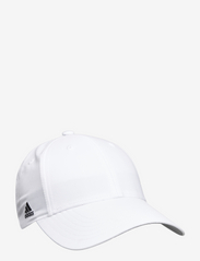 Y PRFM BLNK H - WHITE