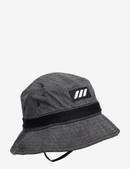 adidas Golf Boonie Golf Hat - Hats 