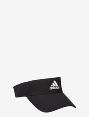 adidas tour visor