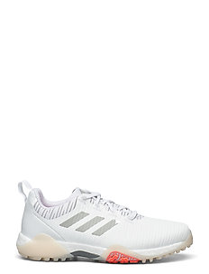 adidas codechaos golf