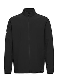 adidas golf jacket