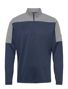 adidas golf tracksuit