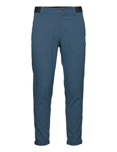 adidas pin roll golf trousers
