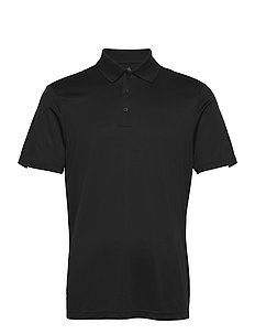 adidas Golf Adi Perf Polo - Korte mouwen | Boozt.com