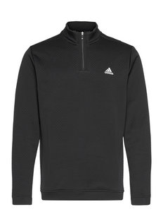 adidas unifactor shoes