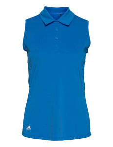 adidas advantage polo