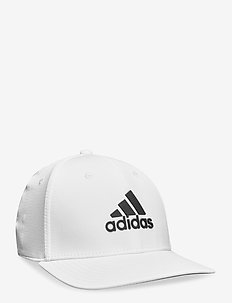 adidas golf caps