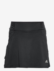 G RFL SKORT - spódnico-spodnie - black