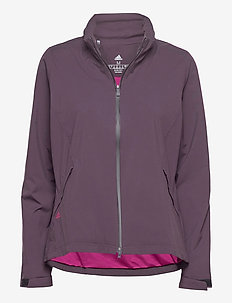 spyder pandora jacket