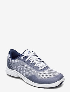 adidas Golf - Shoes | Trendy 