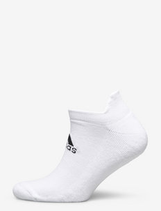 BASIC ANKLE - ankle socks - white