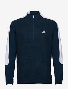 adidas golf vest 3xl