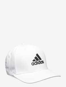 adidas - Caps | Trendy collections at 
