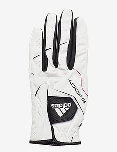 NONSLIP 22 - golf-ausrüstung - white/black