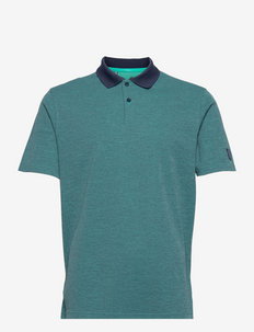 polo shirts for sale online