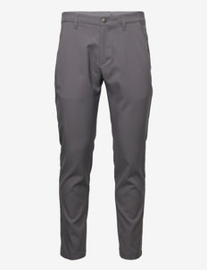 ULT365 TPR PANT - golf pants - grefiv
