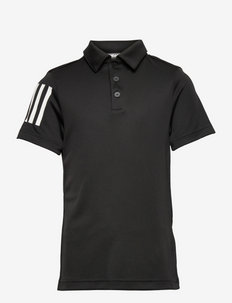 B 3STP P - short-sleeved t-shirts - black
