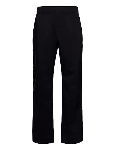 Prov Pant Sport Pants Schwarz ADIDAS GOLF