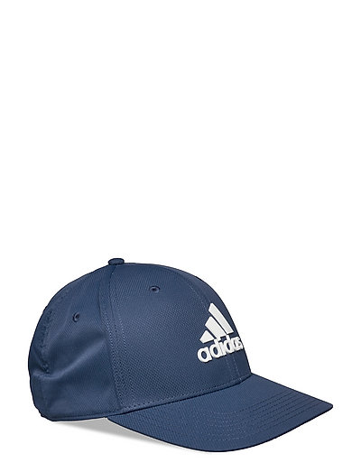 adidas Golf Tour Snapback - Caps - Boozt.com