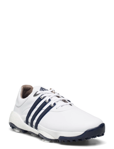 adidas university golf shoes