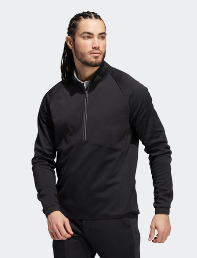 adidas Golf Cold.rdy 1/4 Z - Sports 