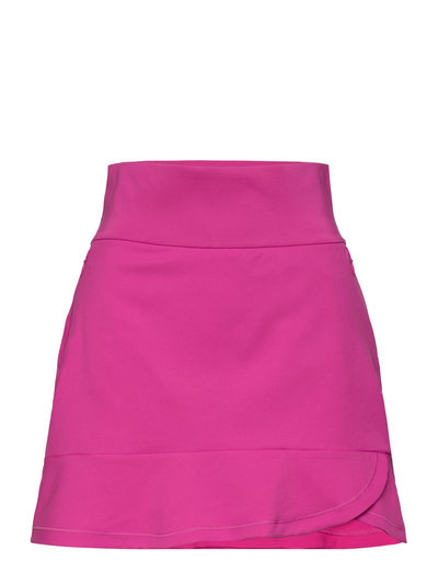 adidas Golf Frl Skt - Short skirts | Boozt.com