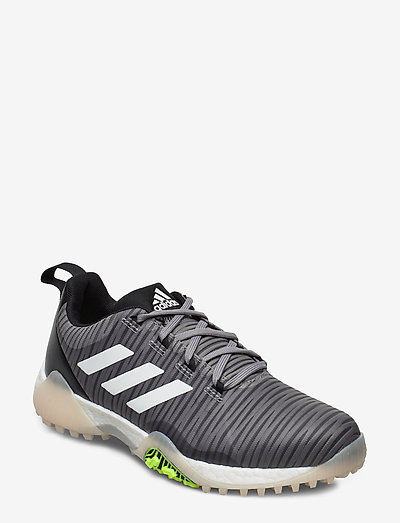 adidas outlet golf shoes