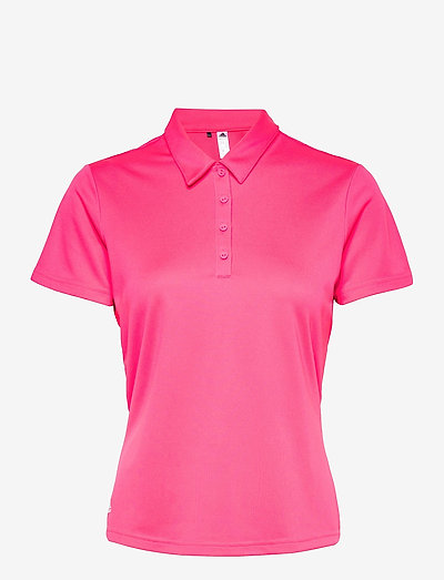 adidas womens golf