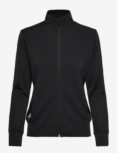 TXT FZ J - sweatshirts & hoodies - black