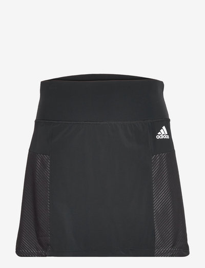 H.RDY PRF SKT - sports skirts - black