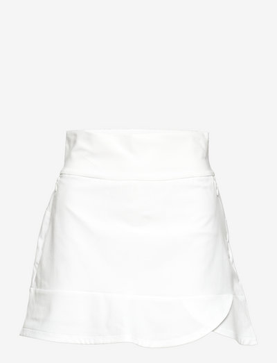 FRL SKT - korta kjolar - white