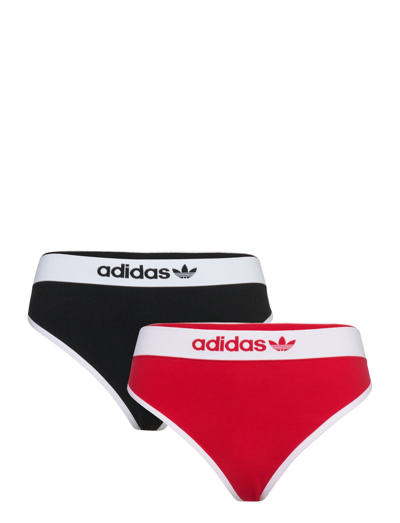 adidas Underwear Thong – seamless panty – shop at Booztlet
