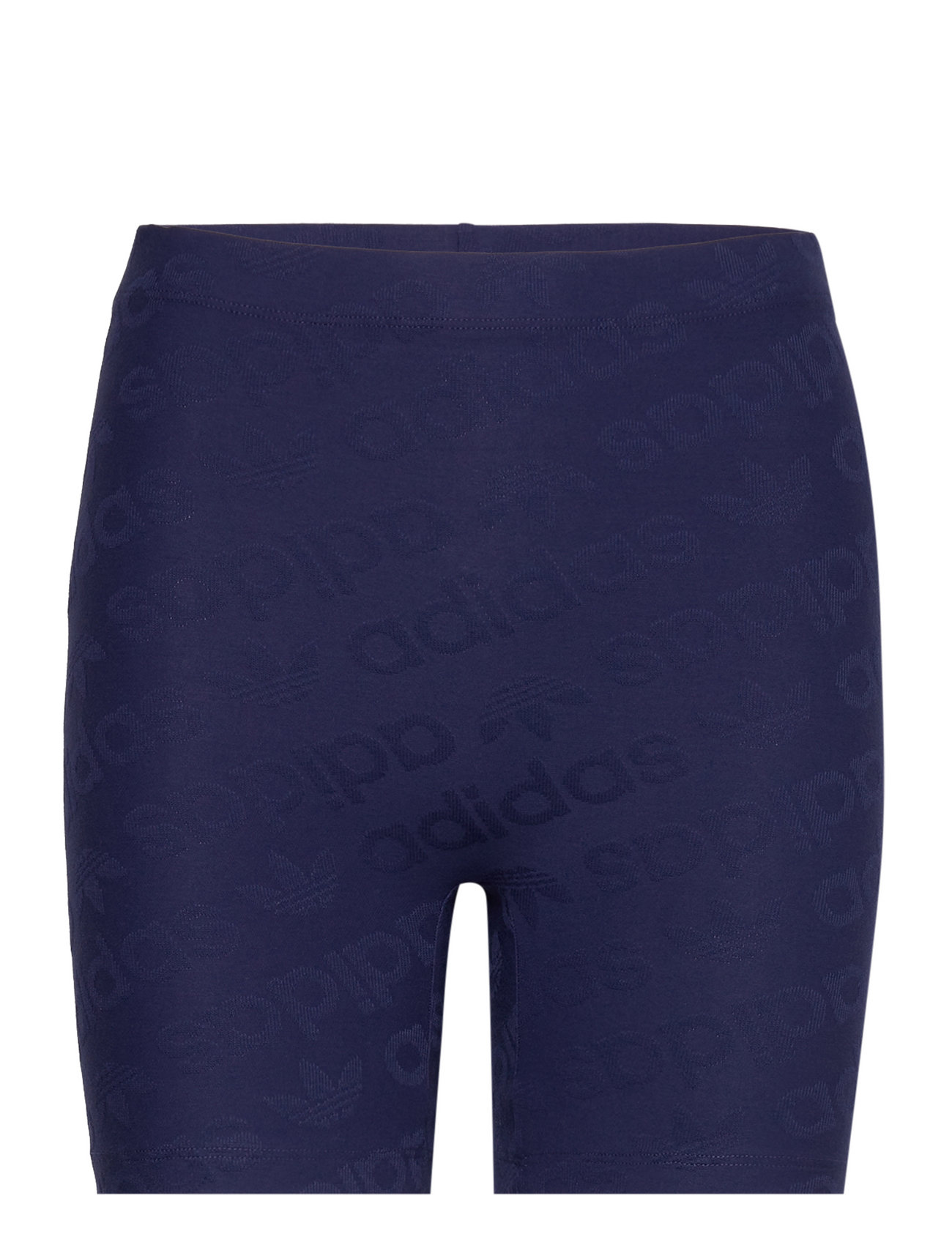 adidas Originals Underwear Short – shorts – shop at Booztlet