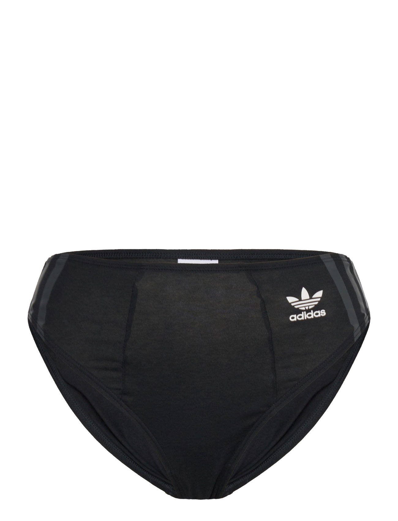adidas Underwear Shorts – underwear – shop at Booztlet