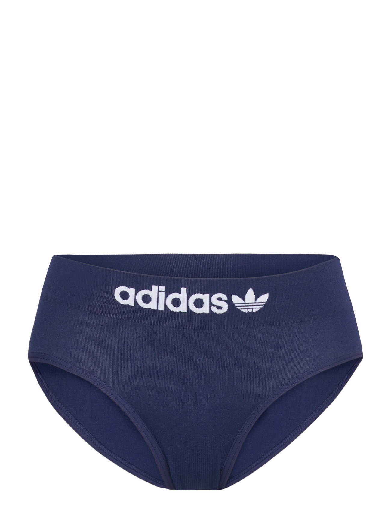 Micro-Pants Sport Panties Briefs Navy Adidas Originals Underwear