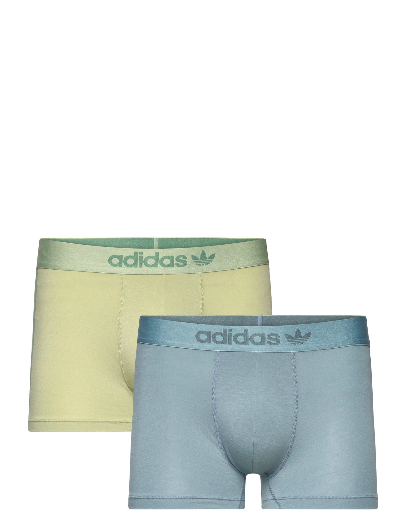 adidas Originals Underwear Trunks Boxers 