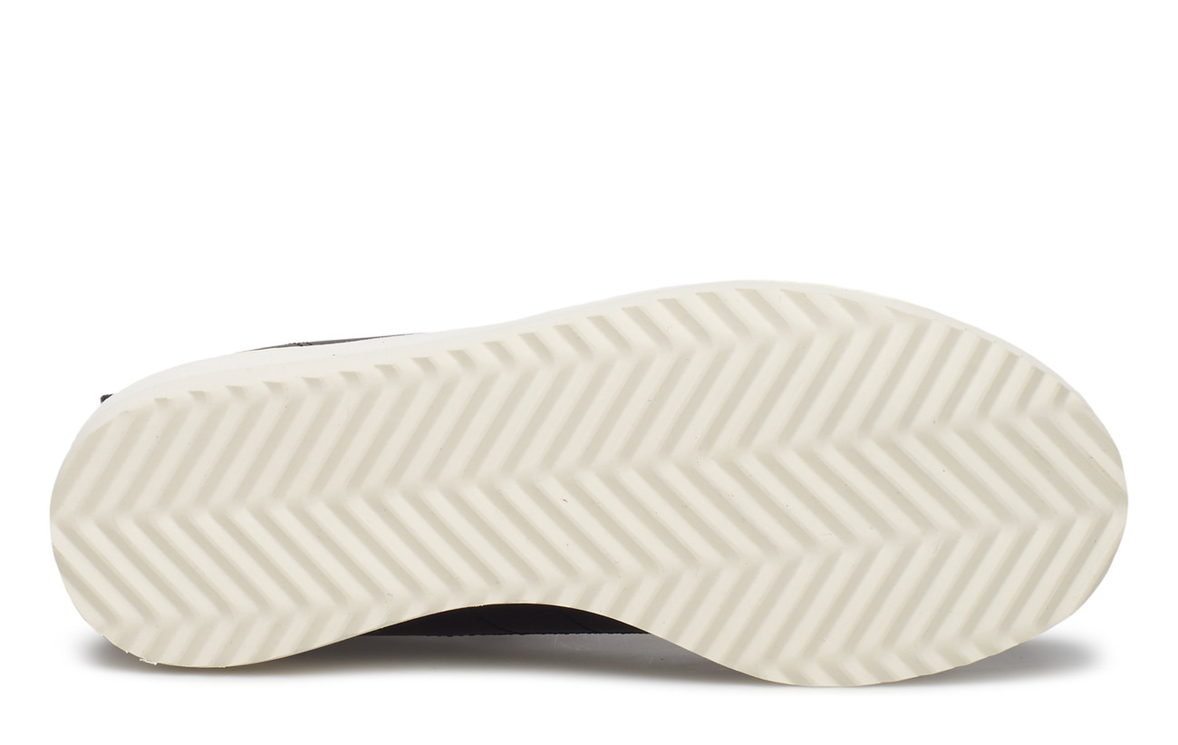 Doublure Supérieure Outsole Clowhi owhite Originals Superstar Boot clowhi Caoutchouc Adidas Partie Cuir W Synthetic Tgw7BAxq