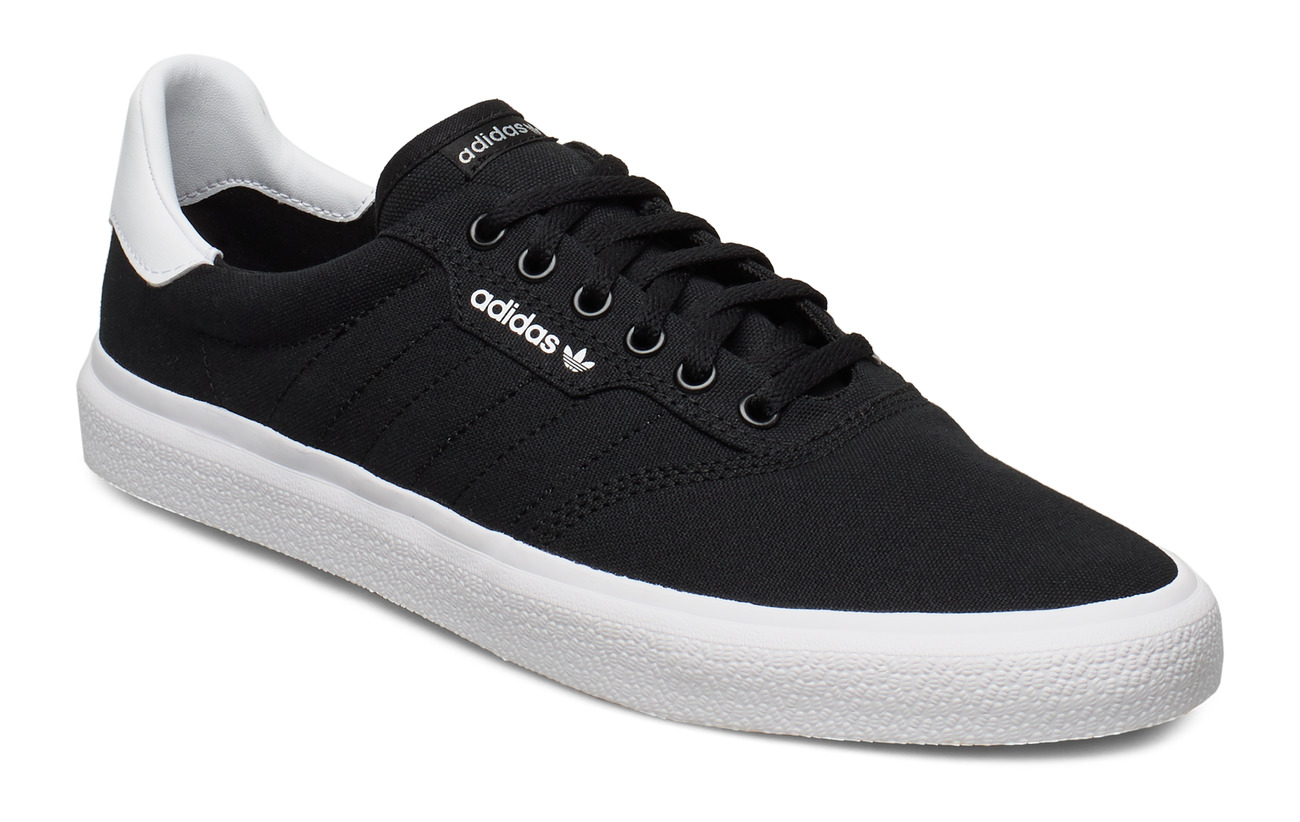 adidas original 3mc adidas original 3mc