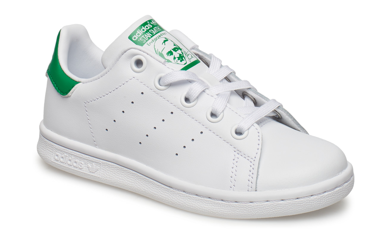 create your own stan smith