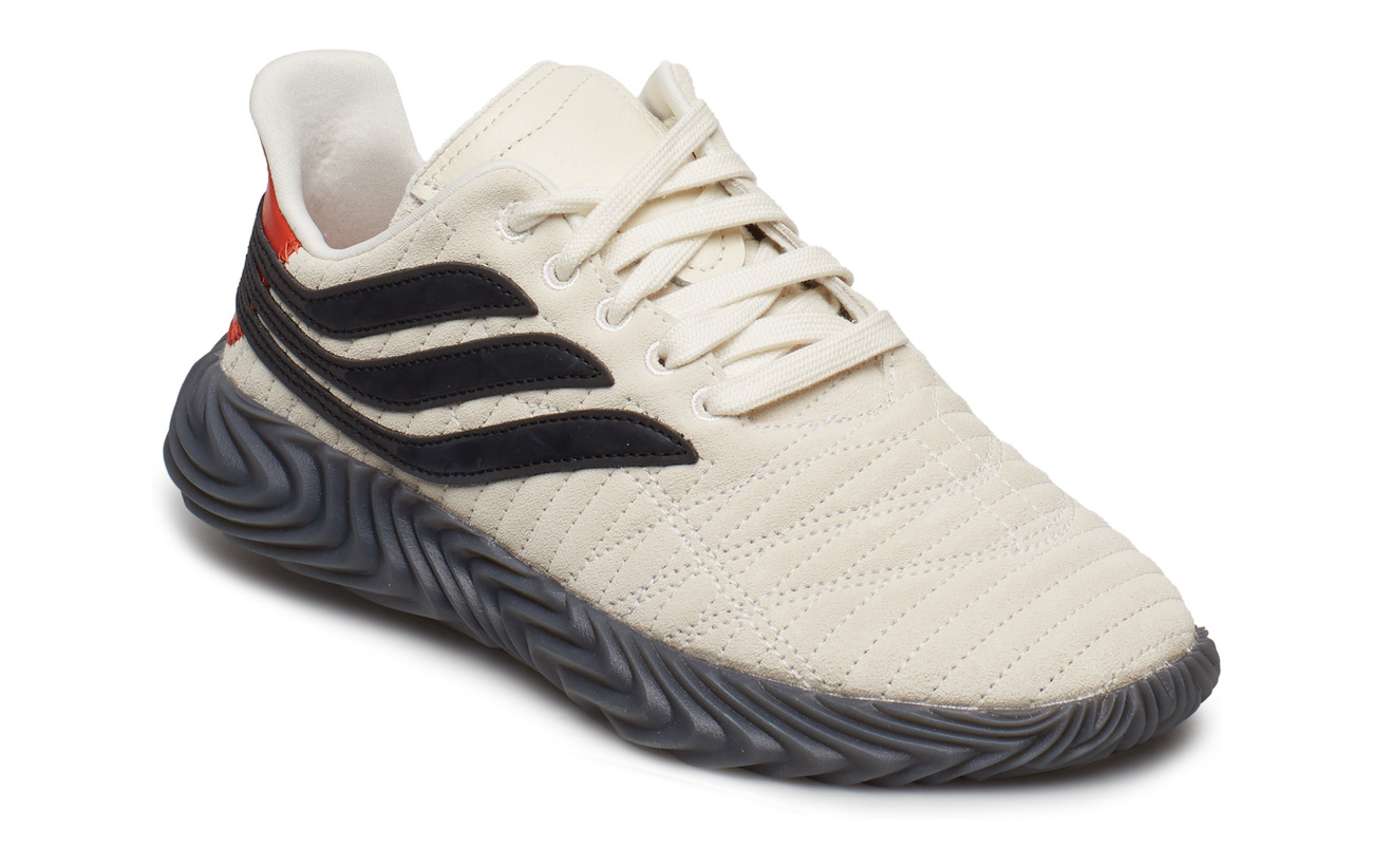 adidas originals sobakov adidas originals sobakov